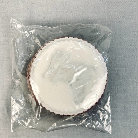 Christmas Coaster Set with Tin - 1987 - Picture 4 of 10